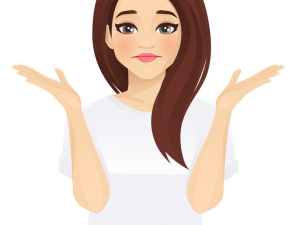 RIUSCIREMO A COMINCIARE?