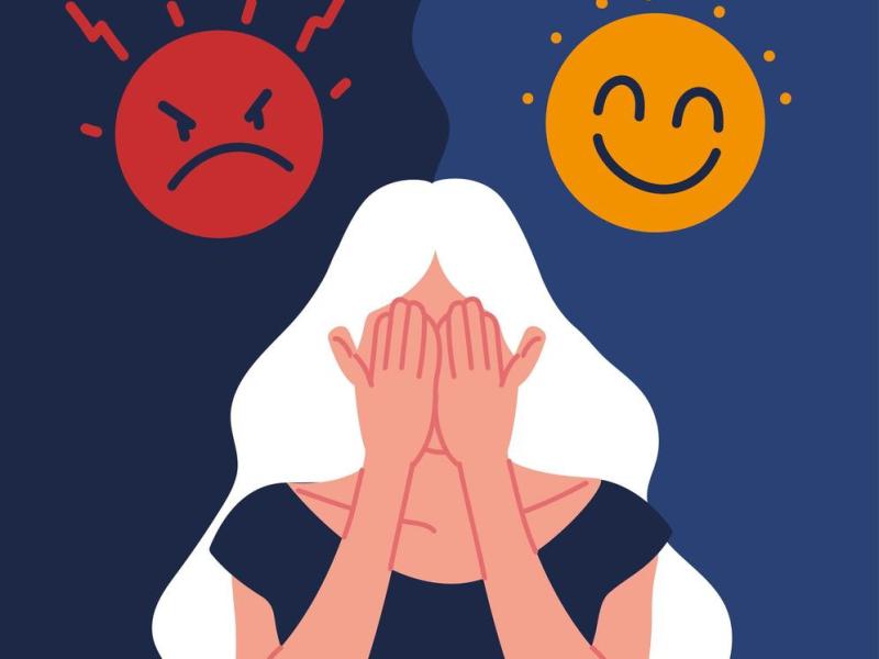 ORTO RIALZATO FAI DA TE&nbsp;(p.2)